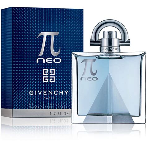 givenchy neo perfume price|new givenchy perfume 2022.